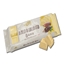 Picture of BLOCCO DI CIOCCOLATO BIANCO 200G